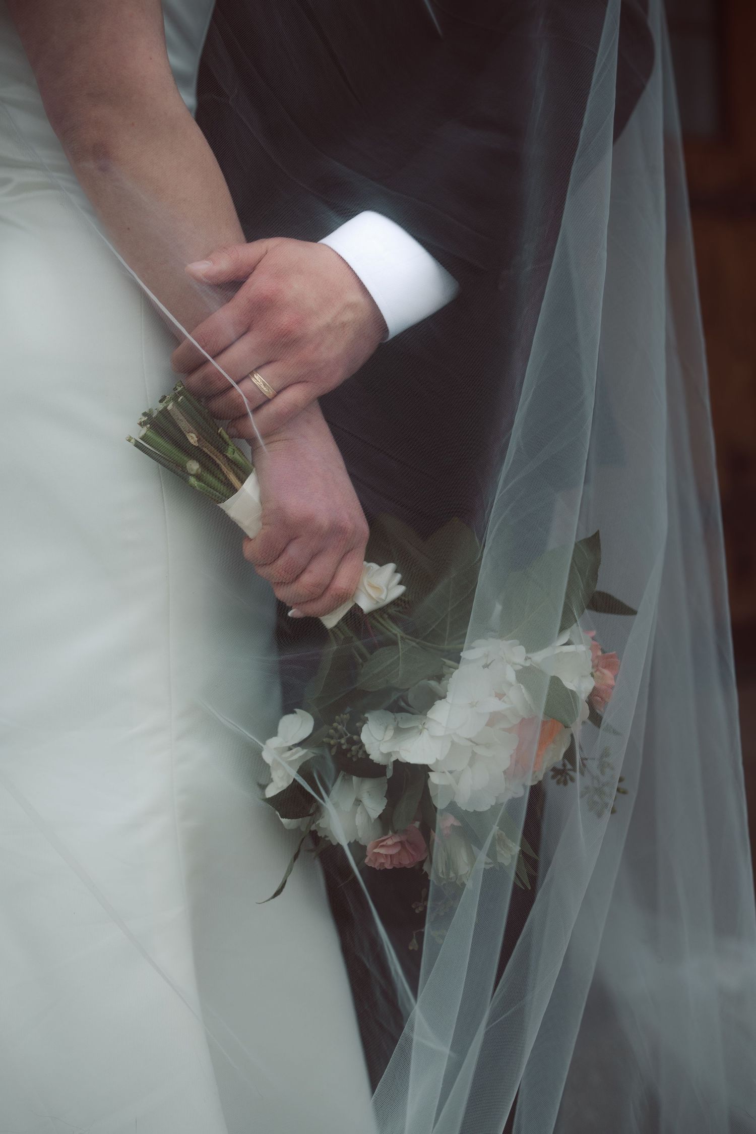 Chicago Wedding Photographer