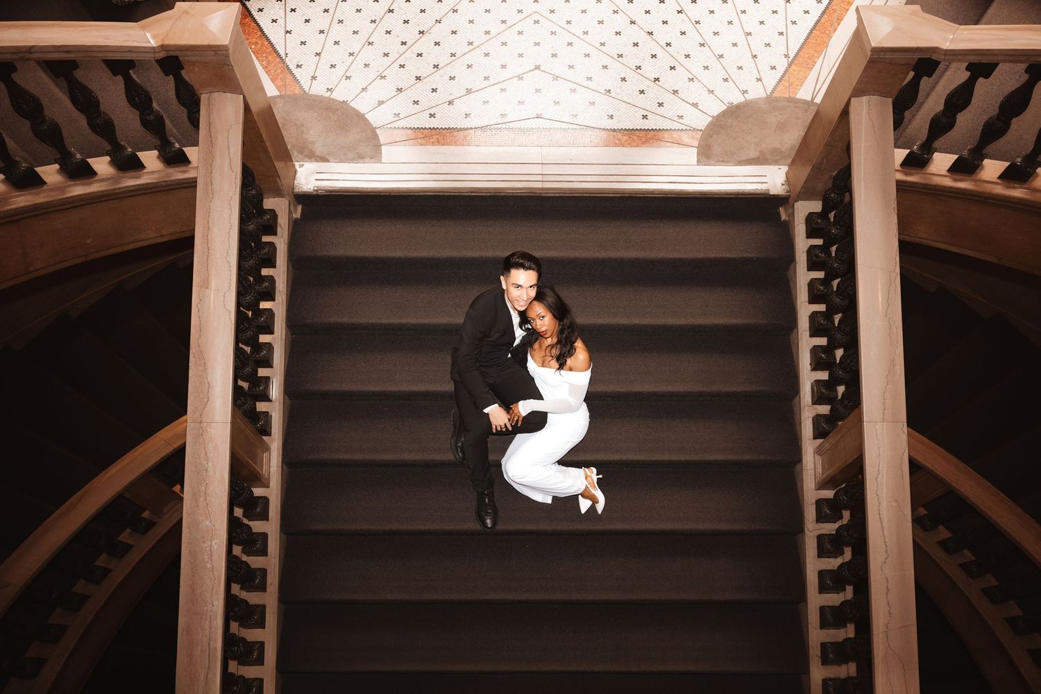 Chicago Wedding PhotographerChicago Wedding Photographer