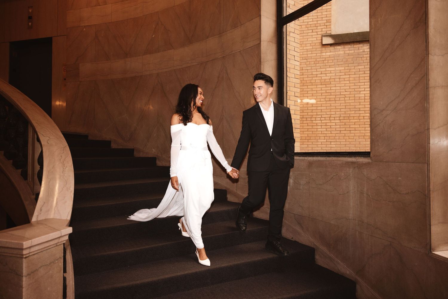 Chicago Wedding Photographer