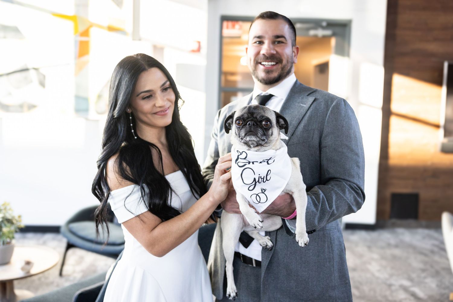 Photosby Amyth Chicago Photographer, Chicago Wedding Photographer, Illinois Wedding Photographer, Illinois Photographer
