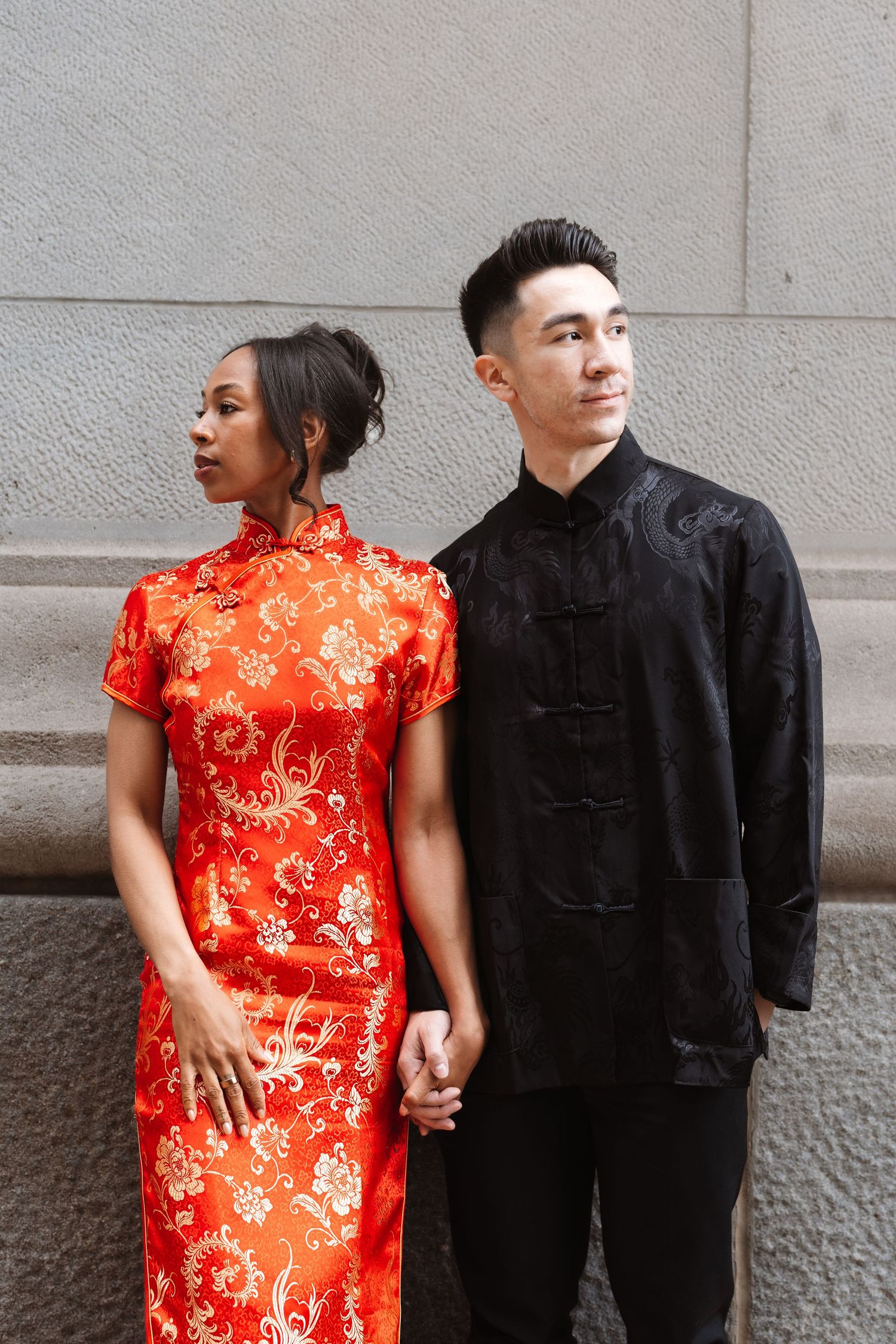Chicago Wedding Photographer