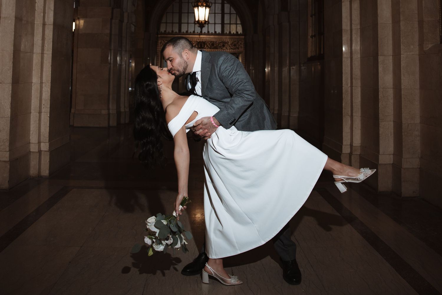 Photosby Amyth Chicago Photographer, Chicago Wedding Photographer, Illinois Wedding Photographer, Illinois Photographer