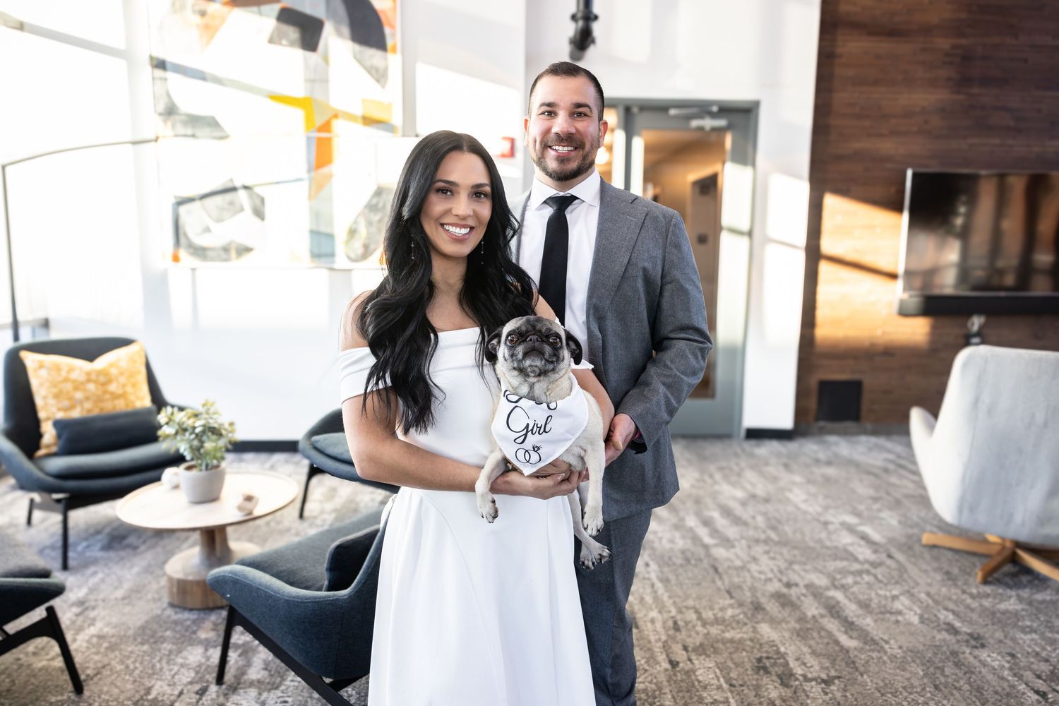Photosby Amyth Chicago Photographer, Chicago Wedding Photographer, Illinois Wedding Photographer, Illinois Photographer