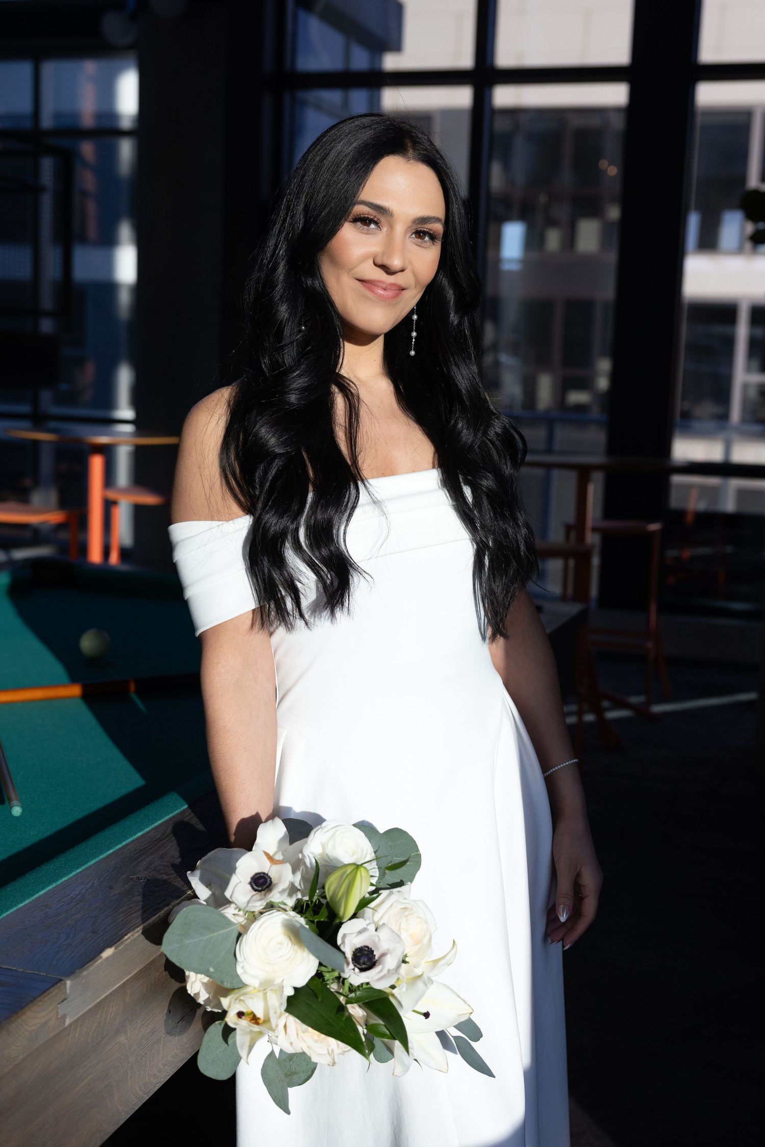 Photosby Amyth Chicago Photographer, Chicago Wedding Photographer, Illinois Wedding Photographer, Illinois Photographer