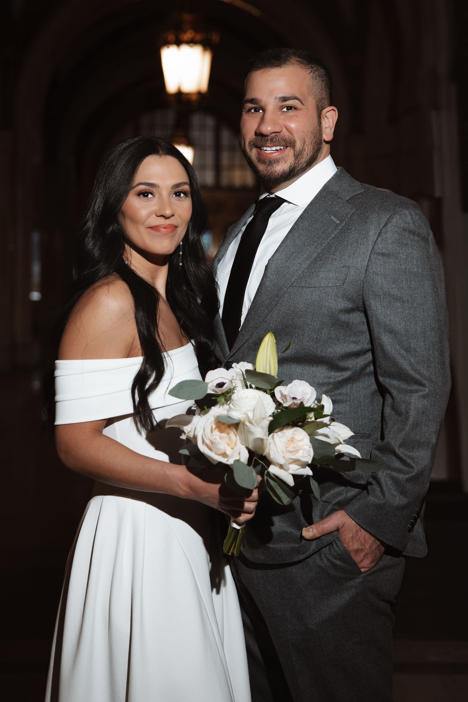 Photosby Amyth Chicago Photographer, Chicago Wedding Photographer, Illinois Wedding Photographer, Illinois Photographer