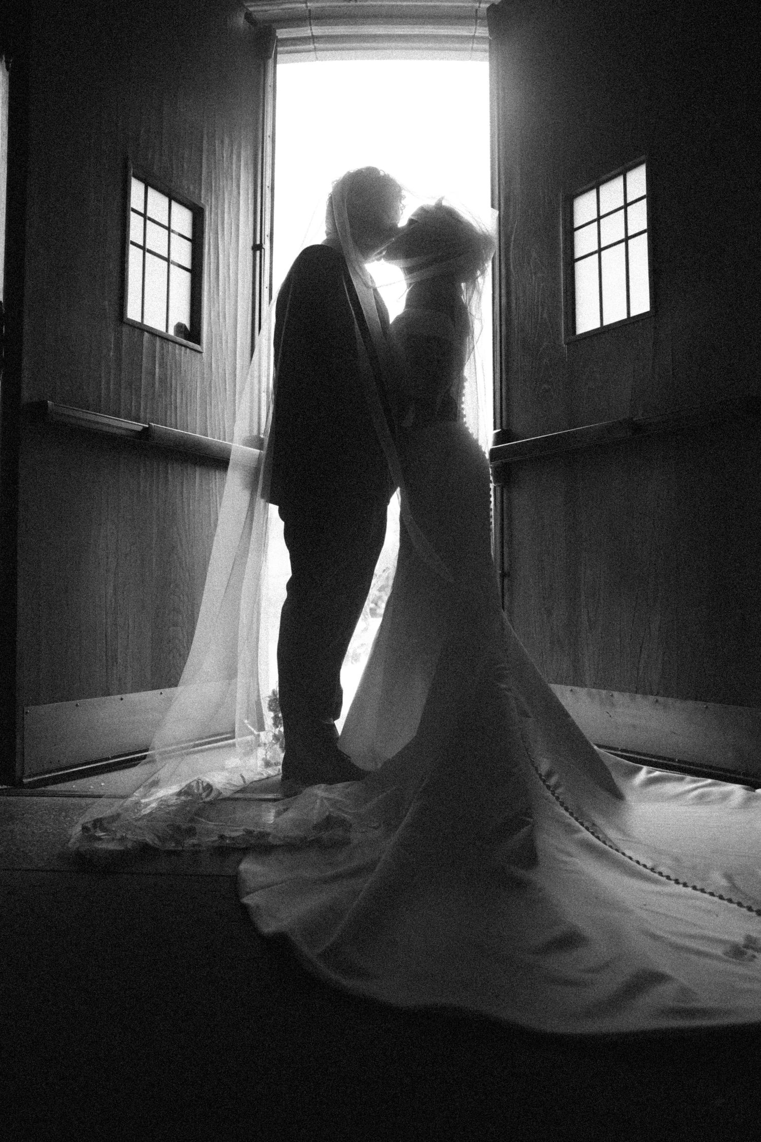 Chicago Wedding Photographer Photosby Amyth Chicago Photographer, Chicago Wedding Photographer, Illinois Wedding Photographer, Illinois Phot