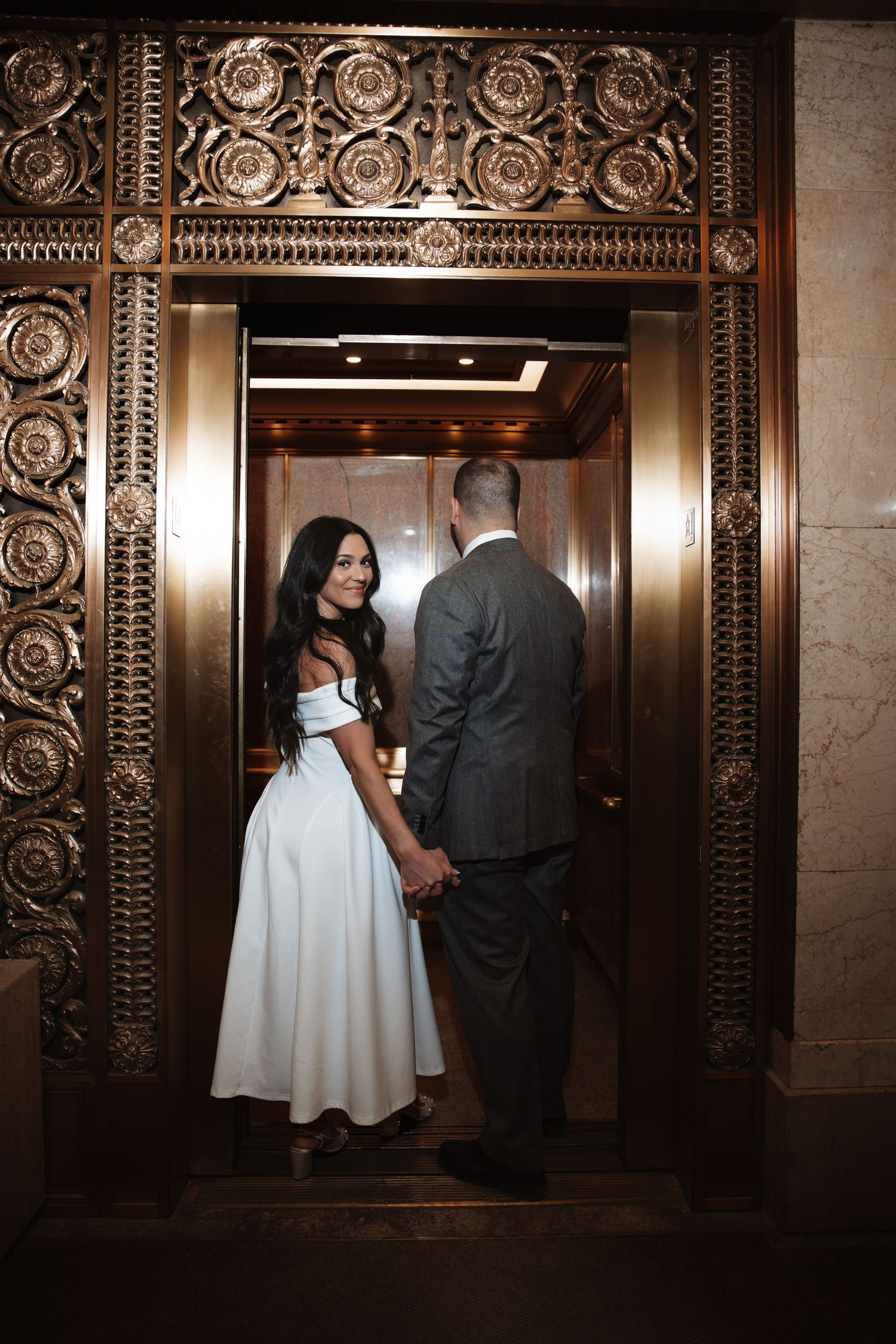 Photosby Amyth Chicago Photographer, Chicago Wedding Photographer, Illinois Wedding Photographer, Illinois Photographer