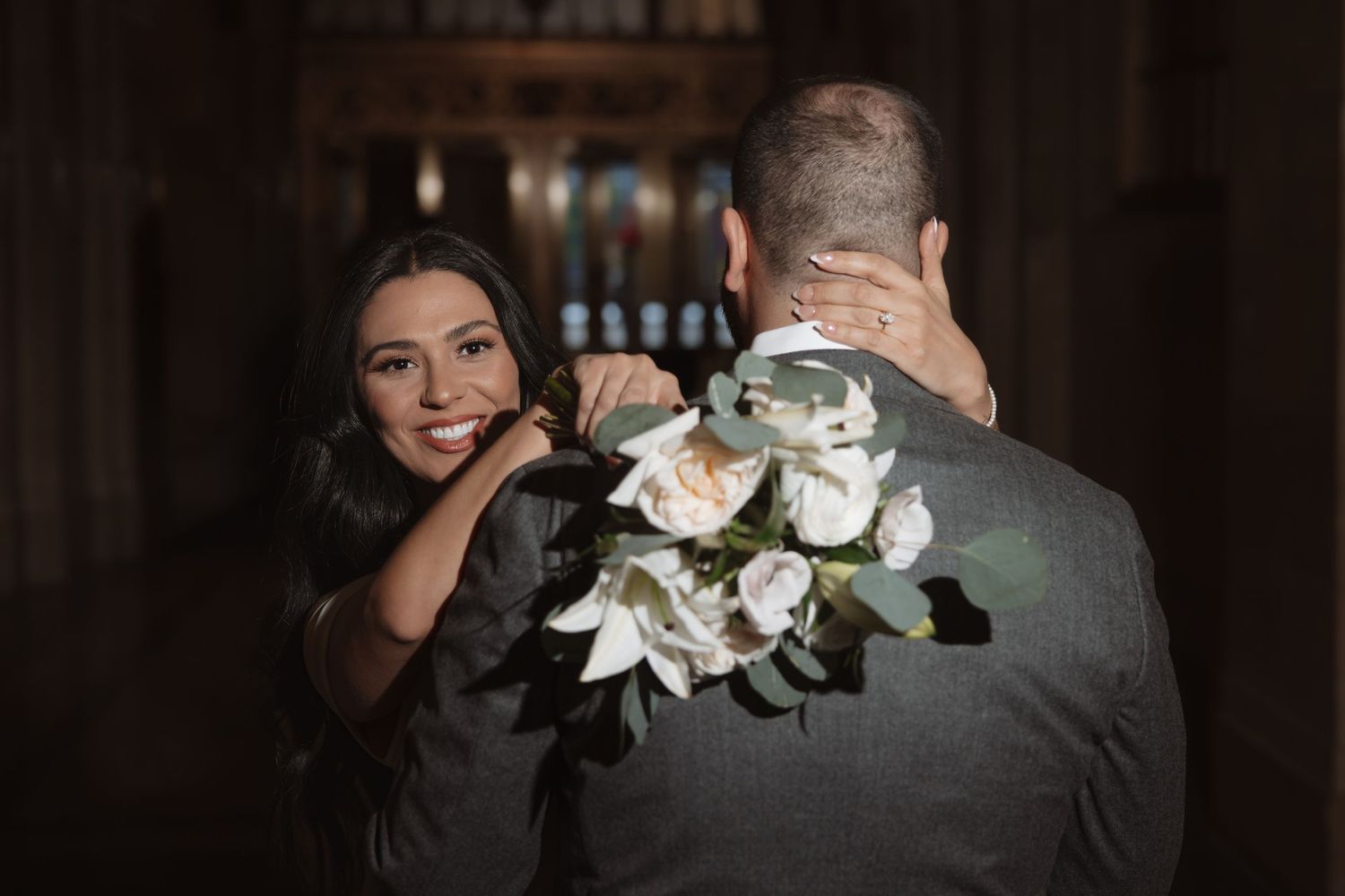 Photosby Amyth Chicago Photographer, Chicago Wedding Photographer, Illinois Wedding Photographer, Illinois Photographer