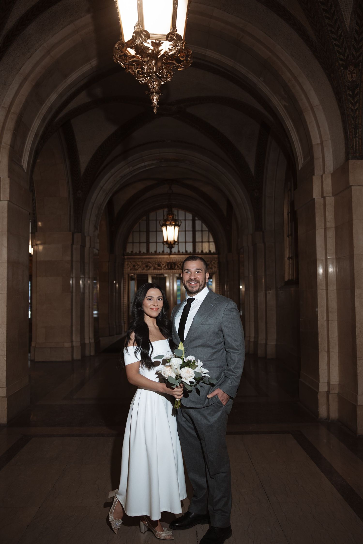 Photosby Amyth Chicago Photographer, Chicago Wedding Photographer, Illinois Wedding Photographer, Illinois Photographer