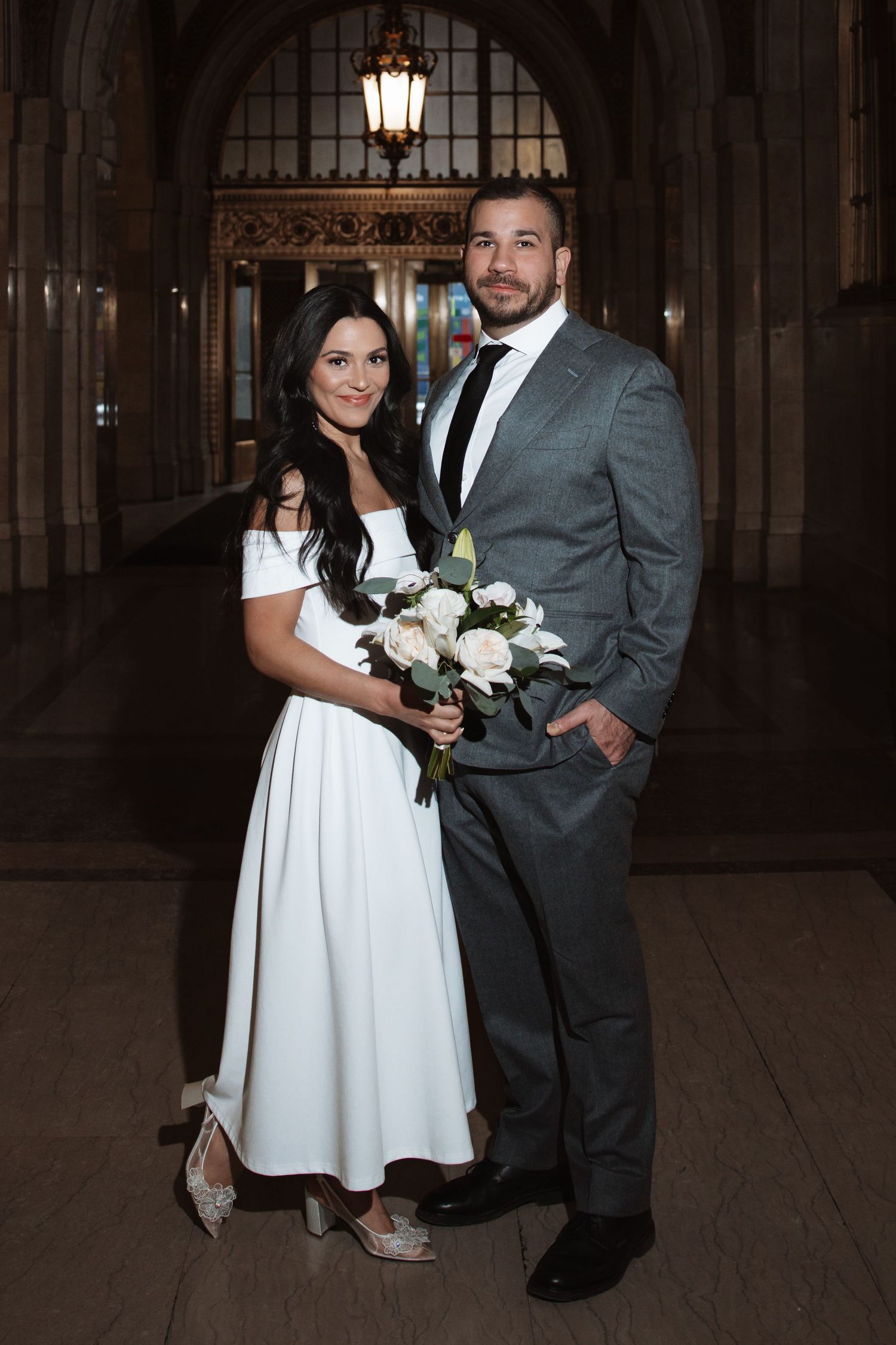 Photosby Amyth Chicago Photographer, Chicago Wedding Photographer, Illinois Wedding Photographer, Illinois Photographer