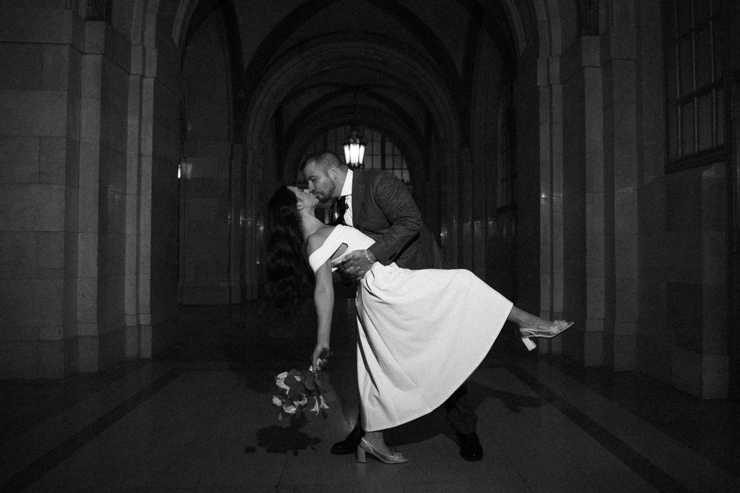 Photosby Amyth Chicago Photographer, Chicago Wedding Photographer, Illinois Wedding Photographer, Illinois Photographer