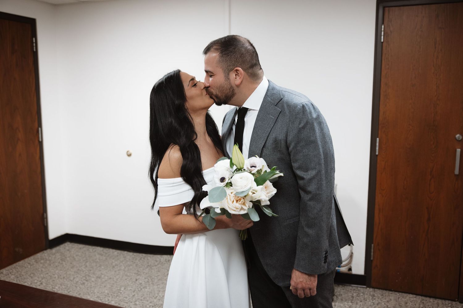 Photosby Amyth Chicago Photographer, Chicago Wedding Photographer, Illinois Wedding Photographer, Illinois Photographer