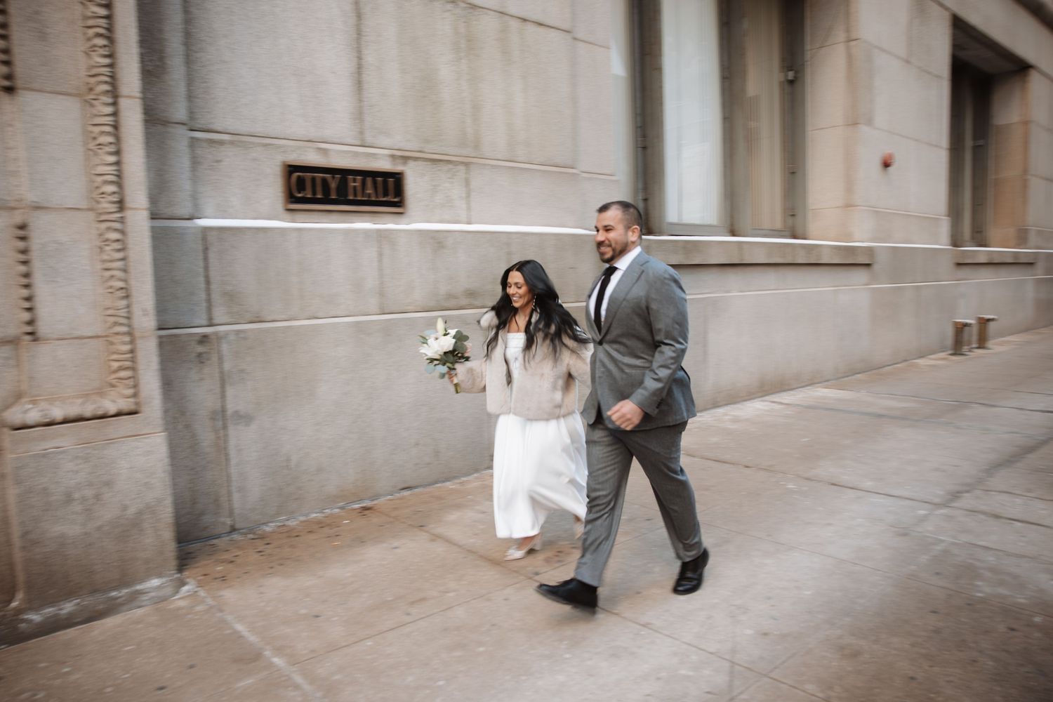Photosby Amyth Chicago Photographer, Chicago Wedding Photographer, Illinois Wedding Photographer, Illinois Photographer