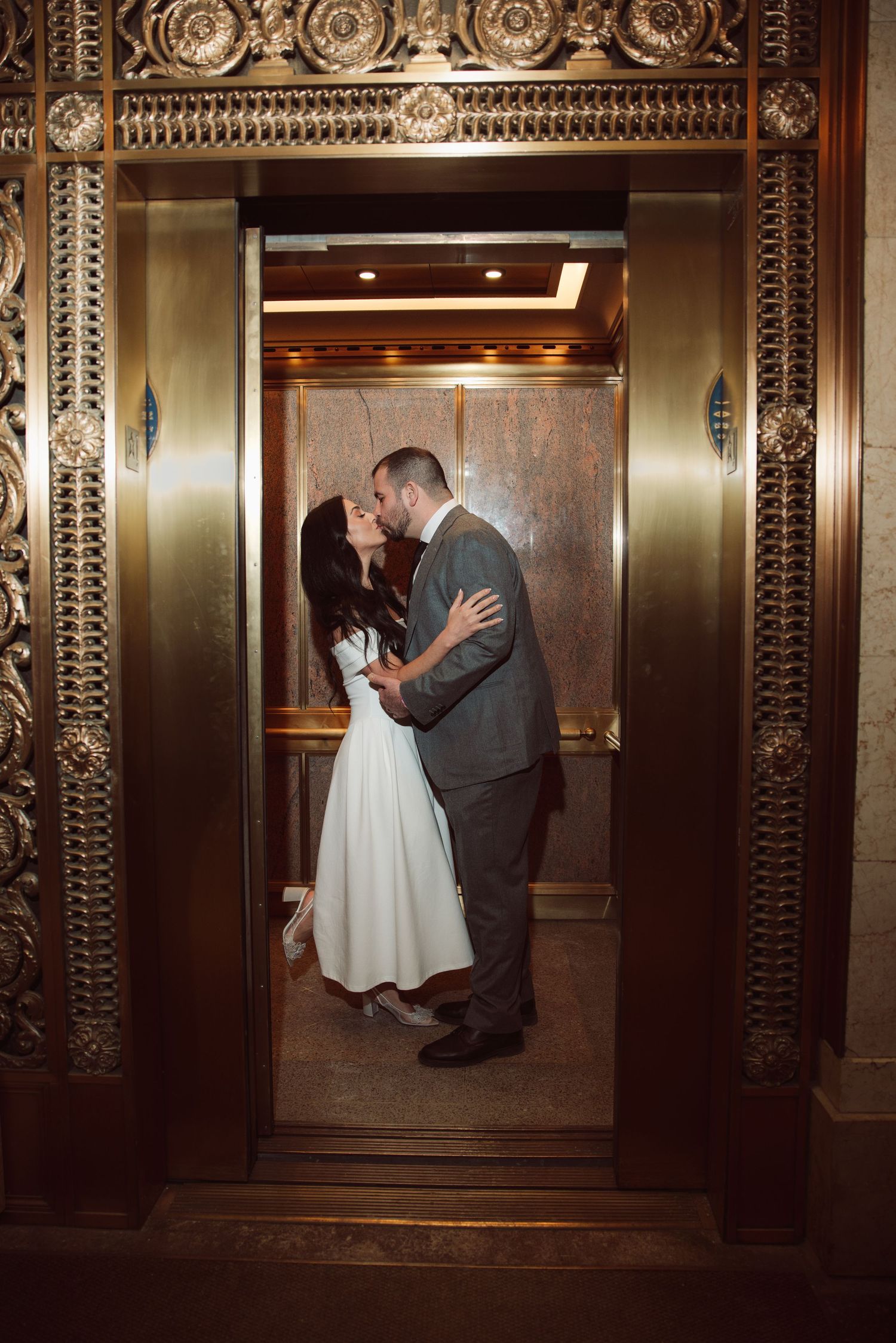 Photosby Amyth Chicago Photographer, Chicago Wedding Photographer, Illinois Wedding Photographer, Illinois Photographer