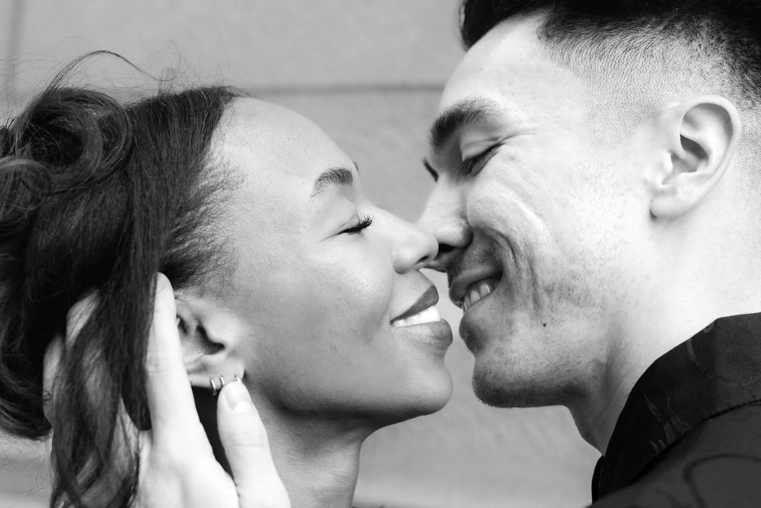 Chicago Wedding Photographer