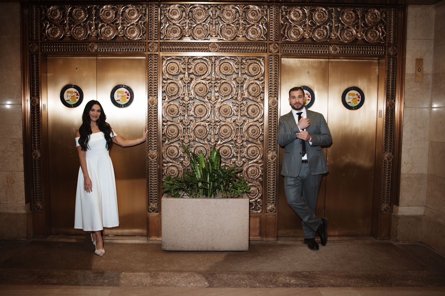 Photosby Amyth Chicago Photographer, Chicago Wedding Photographer, Illinois Wedding Photographer, Illinois Photographer