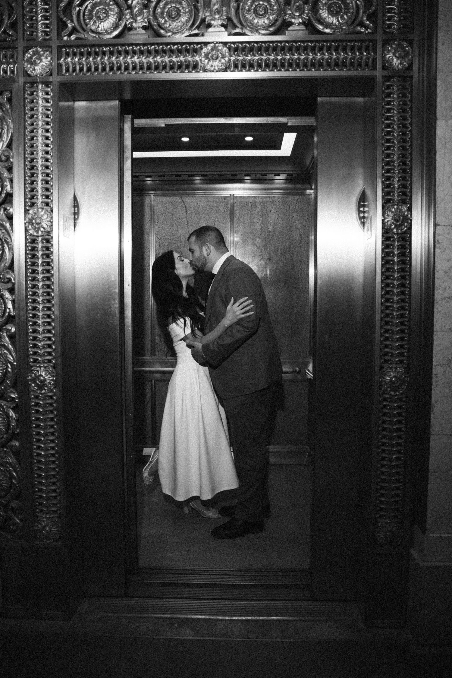 Photosby Amyth Chicago Photographer, Chicago Wedding Photographer, Illinois Wedding Photographer, Illinois Photographer