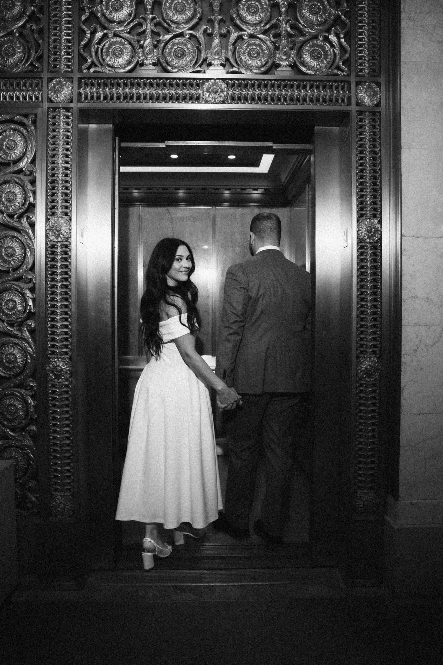 Photosby Amyth Chicago Photographer, Chicago Wedding Photographer, Illinois Wedding Photographer, Illinois Photographer