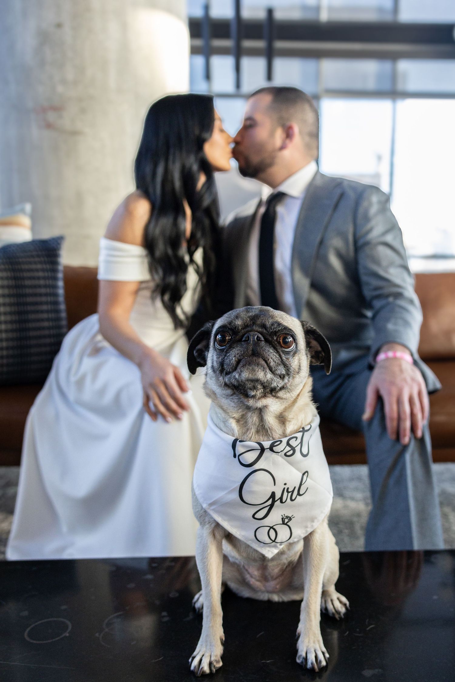 Photosby Amyth Chicago Photographer, Chicago Wedding Photographer, Illinois Wedding Photographer, Illinois Photographer