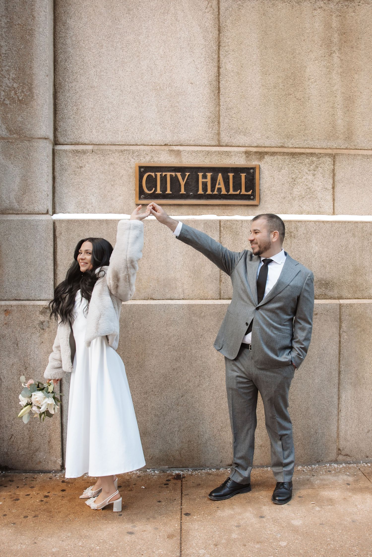 Photosby Amyth Chicago Photographer, Chicago Wedding Photographer, Illinois Wedding Photographer, Illinois Photographer