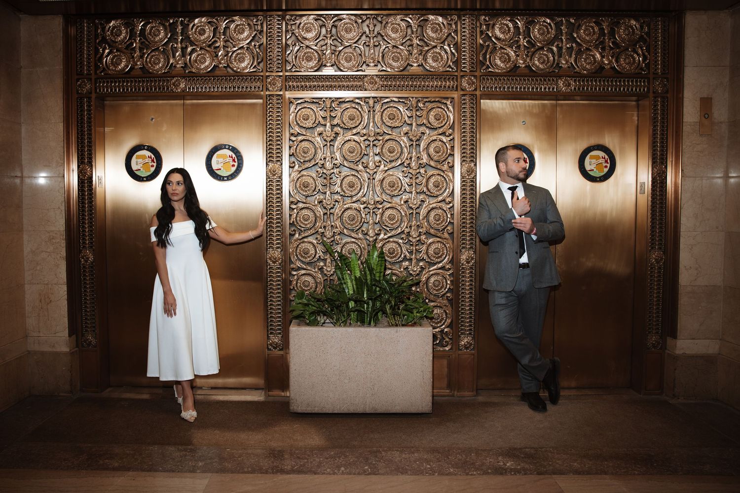 Photosby Amyth Chicago Photographer, Chicago Wedding Photographer, Illinois Wedding Photographer, Illinois Photographer