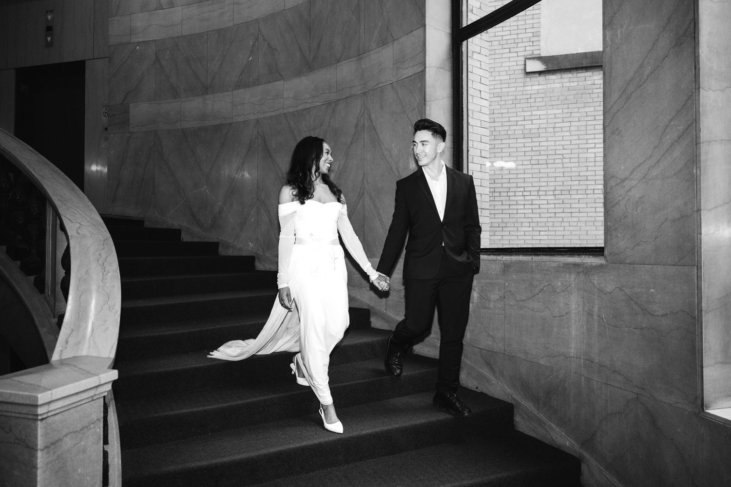 Chicago Wedding Photographer
