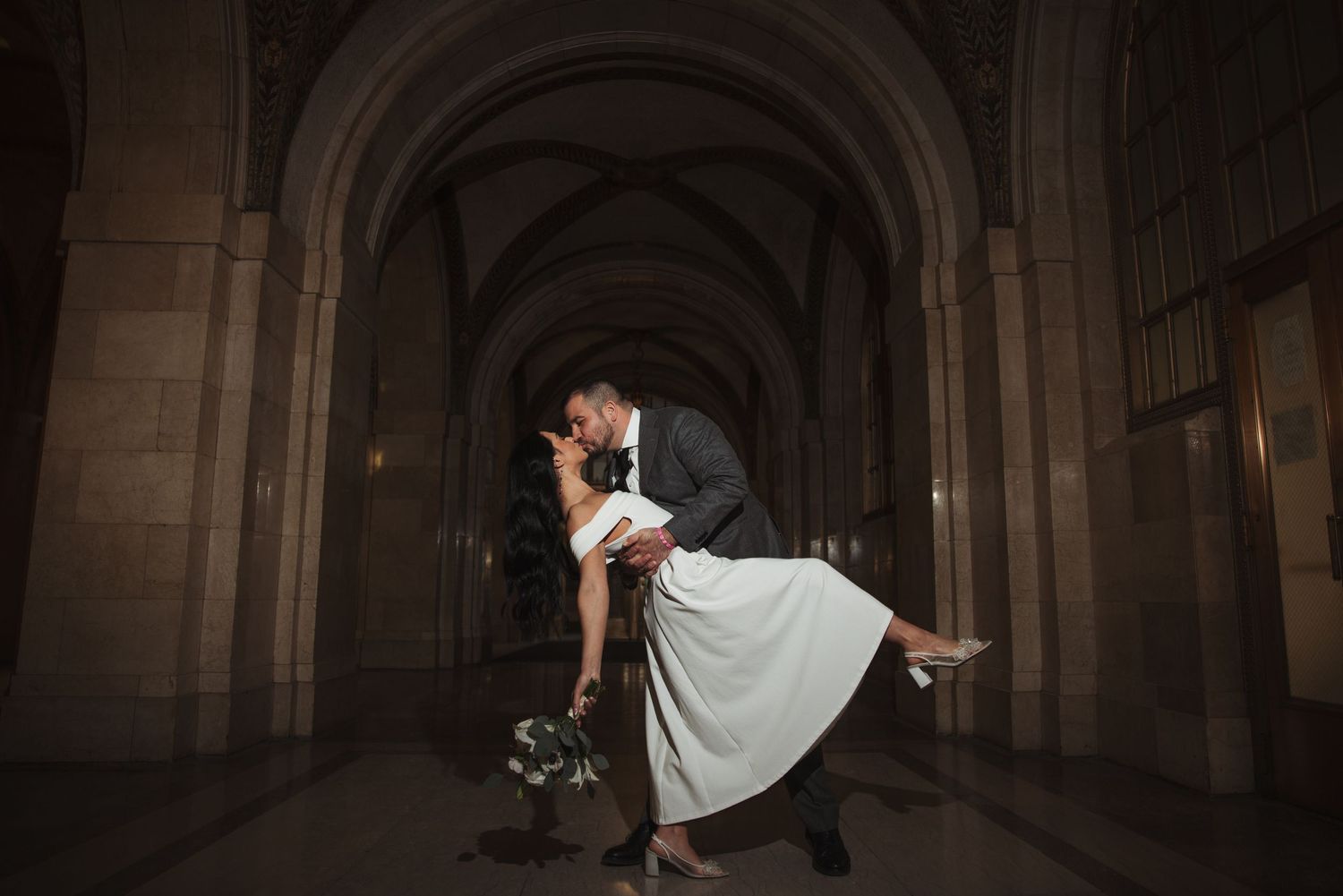 Photosby Amyth Chicago Photographer, Chicago Wedding Photographer, Illinois Wedding Photographer, Illinois Photographer