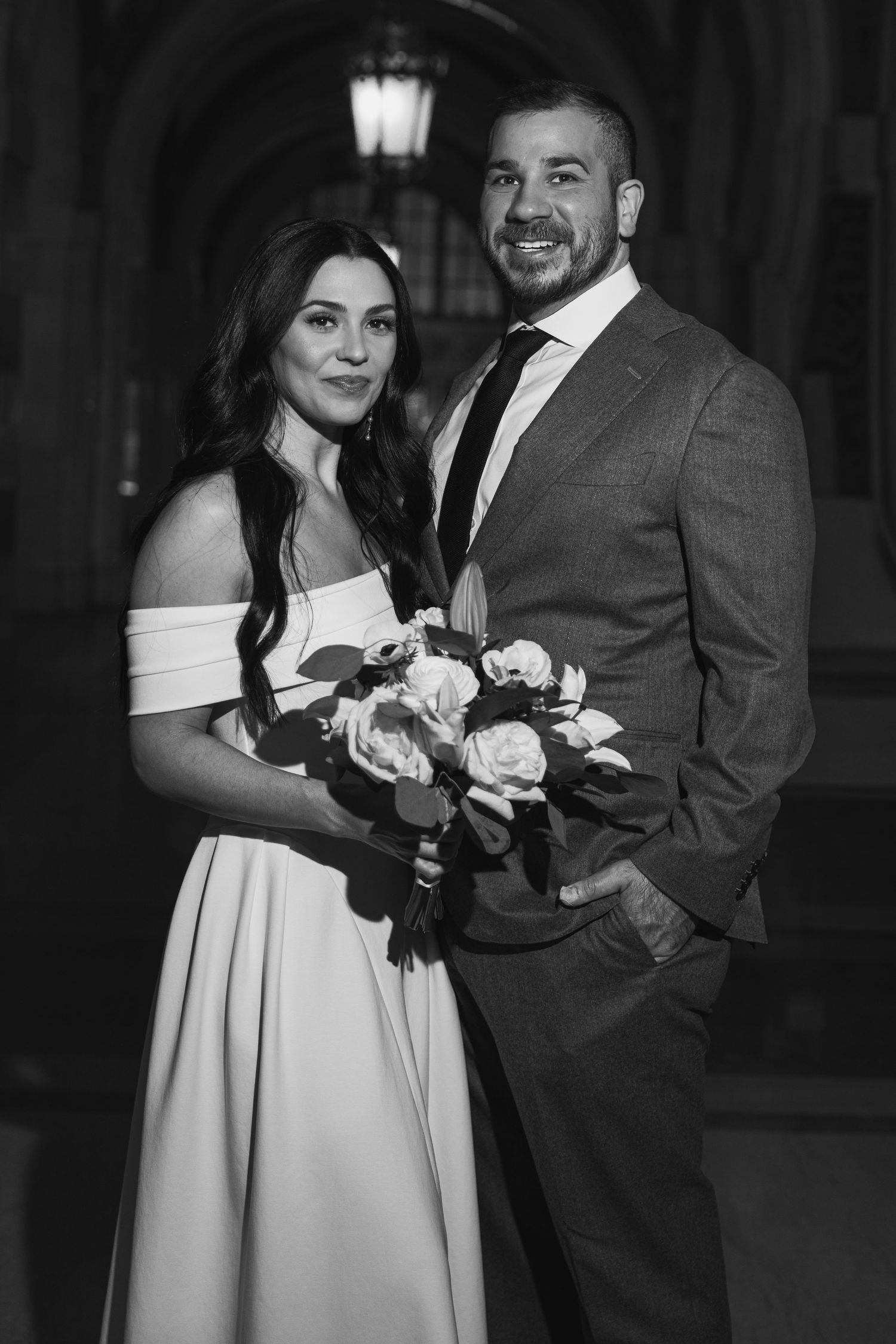Photosby Amyth Chicago Photographer, Chicago Wedding Photographer, Illinois Wedding Photographer, Illinois Photographer