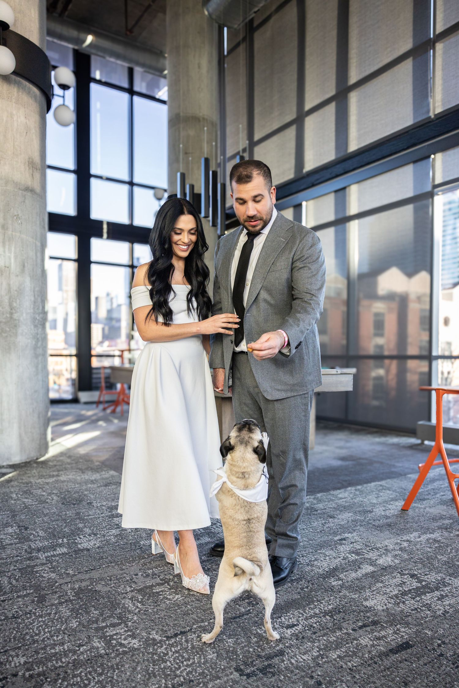 Photosby Amyth Chicago Photographer, Chicago Wedding Photographer, Illinois Wedding Photographer, Illinois Photographer
