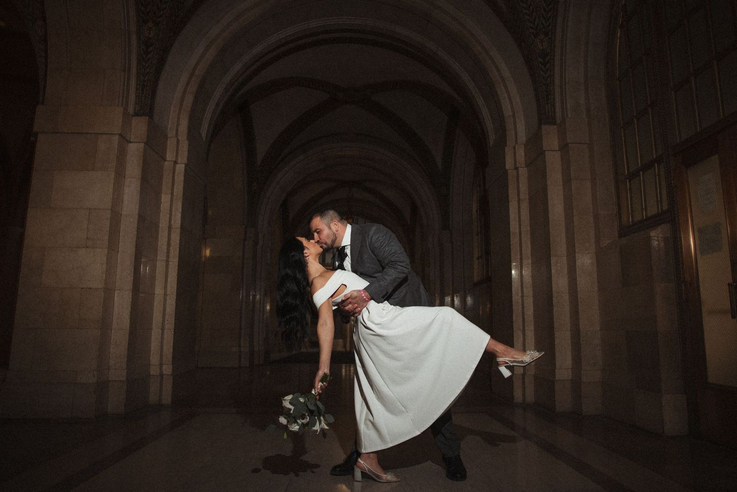 Photosby Amyth Chicago Photographer, Chicago Wedding Photographer, Illinois Wedding Photographer, Illinois Photographer
