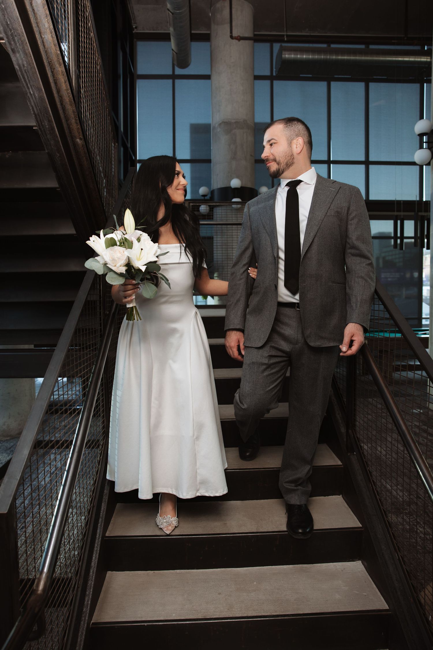 Photosby Amyth Chicago Photographer, Chicago Wedding Photographer, Illinois Wedding Photographer, Illinois Photographer