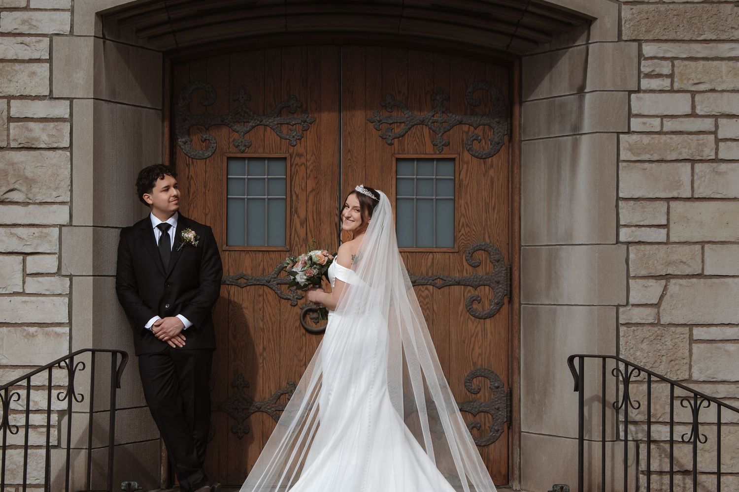 Chicago Wedding PhotographerPhotosby Amyth Chicago Photographer, Chicago Wedding Photographer, Illinois Wedding Photographer, Illinois Photo