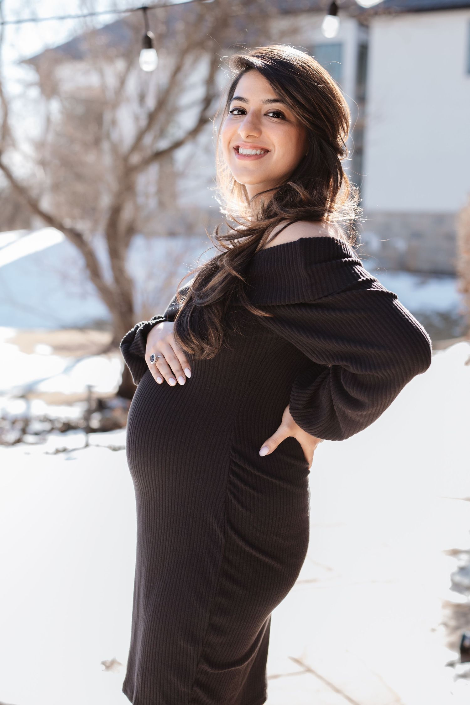 Photosby Amyth Chicago Photographer, Chicago Wedding Photographer, Illinois Wedding Photographer, Illinois Photographer