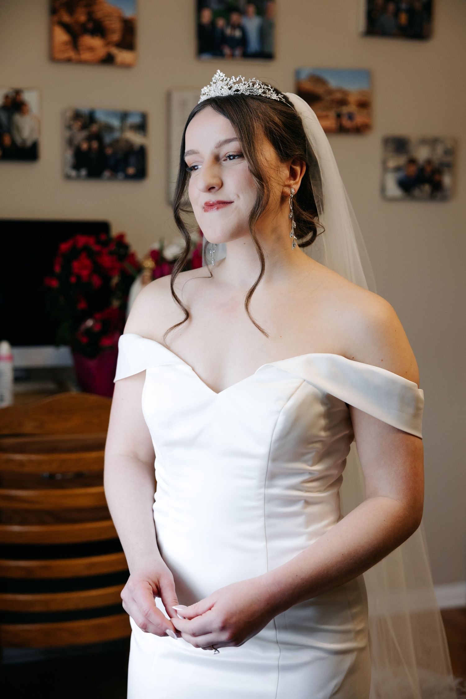 Chicago Wedding PhotographerPhotosby Amyth Chicago Photographer, Chicago Wedding Photographer, Illinois Wedding Photographer, Illinois Photo