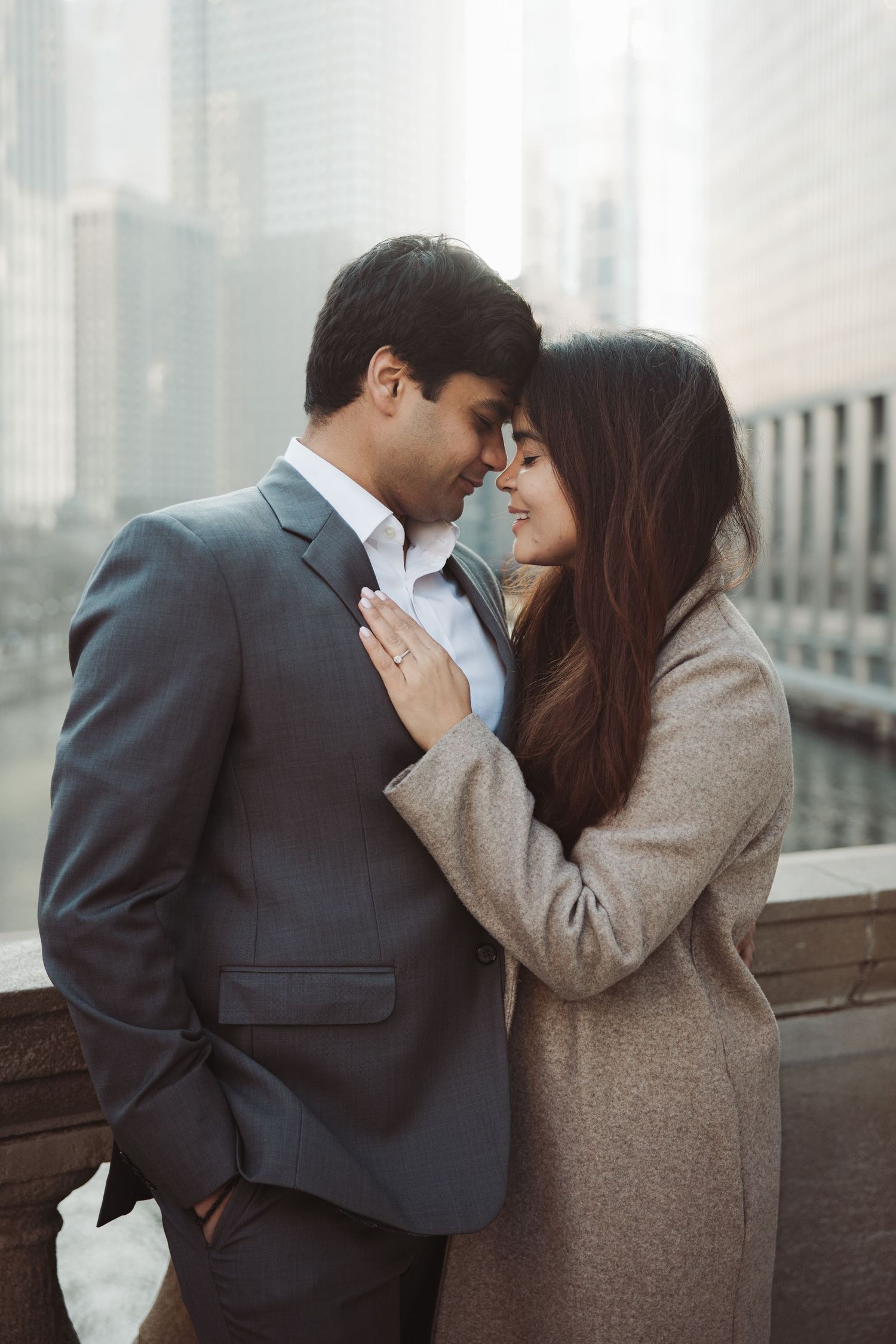 Chicago Wedding PhotographerPhotosby Amyth Chicago Photographer, Chicago Wedding Photographer, Illinois Wedding Photographer, Illinois Photo