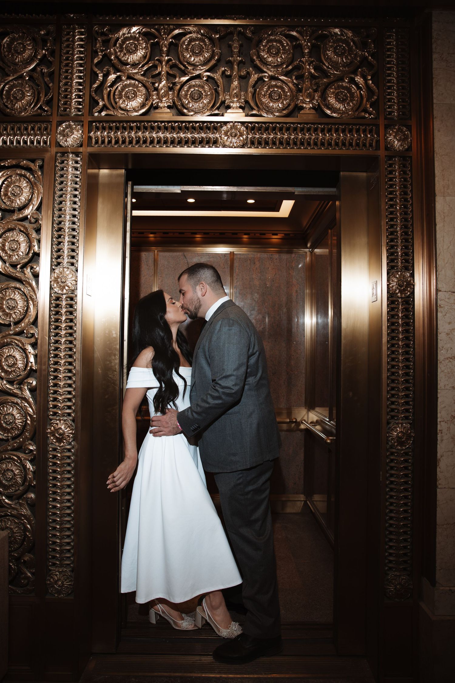 Photosby Amyth Chicago Photographer, Chicago Wedding Photographer, Illinois Wedding Photographer, Illinois Photographer