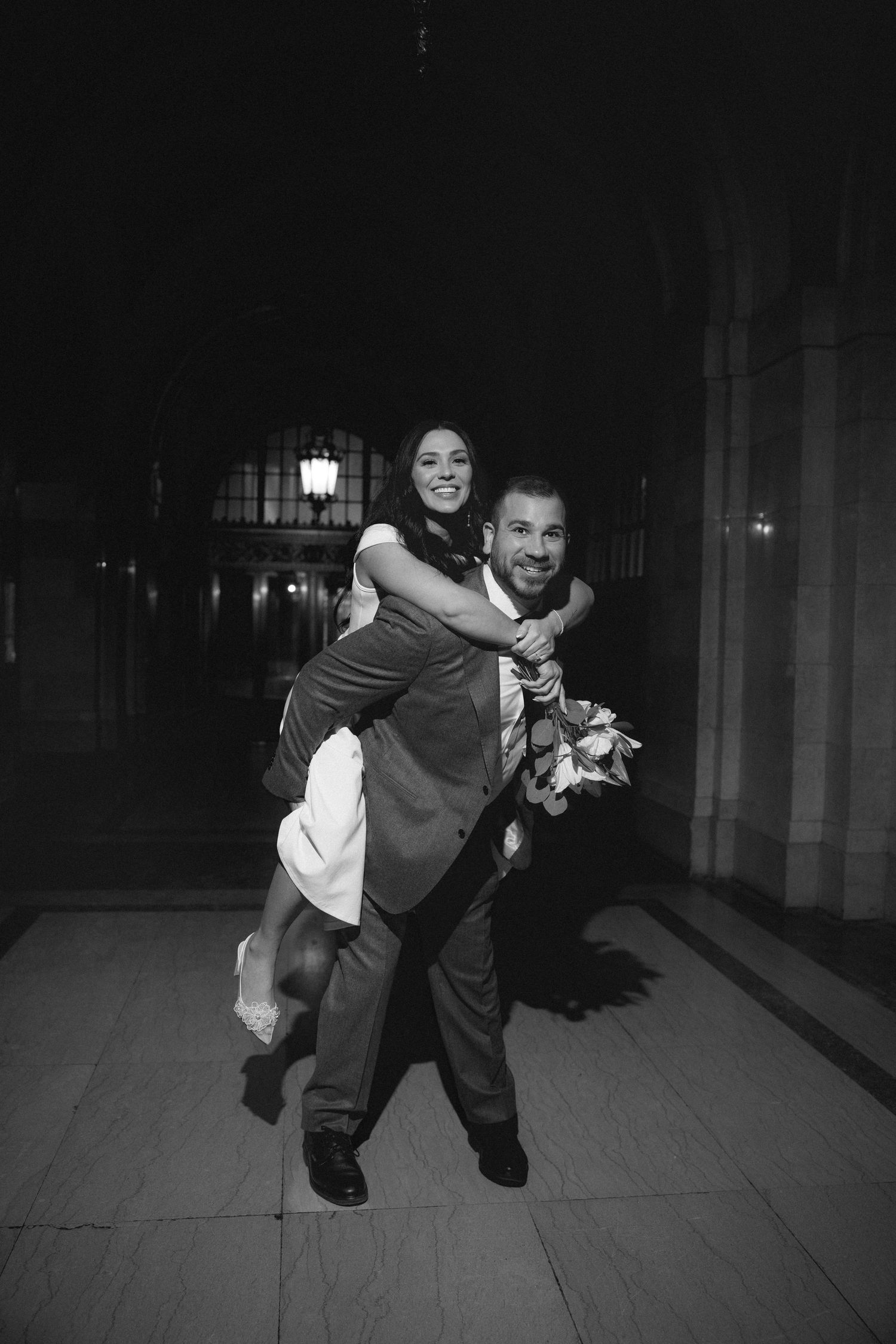 Photosby Amyth Chicago Photographer, Chicago Wedding Photographer, Illinois Wedding Photographer, Illinois Photographer