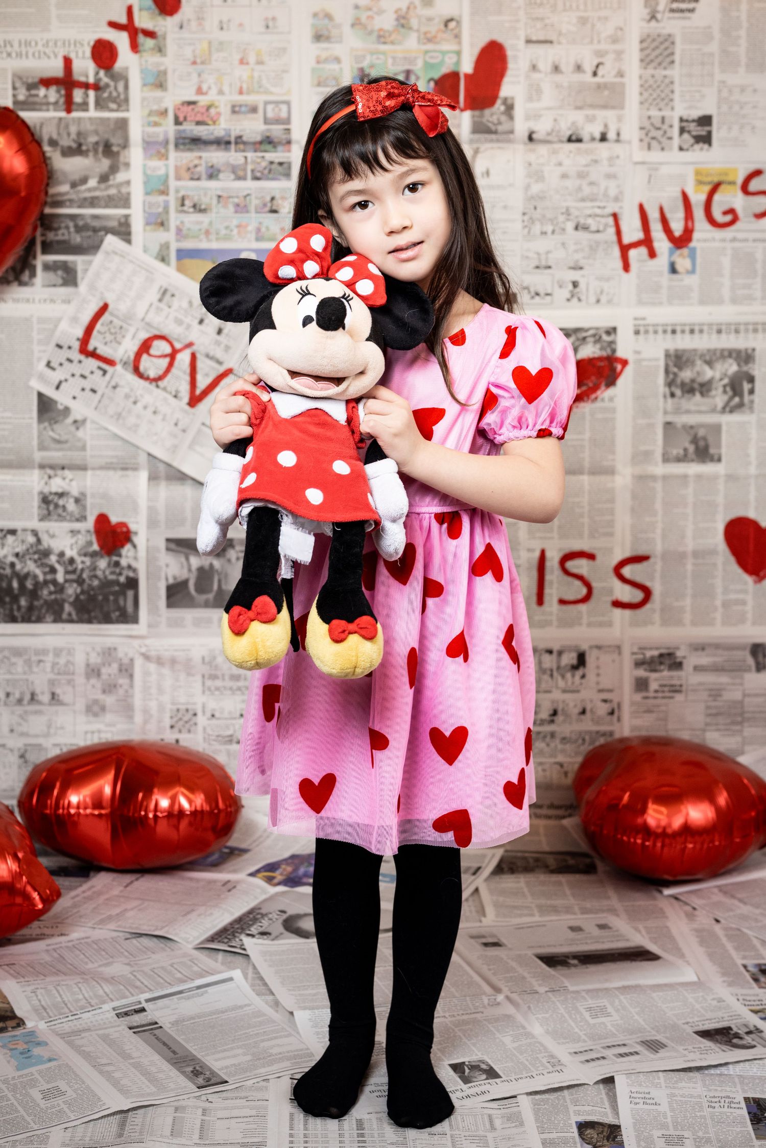 Photosby Amyth Chicago Photographer, Chicago Wedding Photographer, Illinois Wedding Photographer, Illinois Photographer