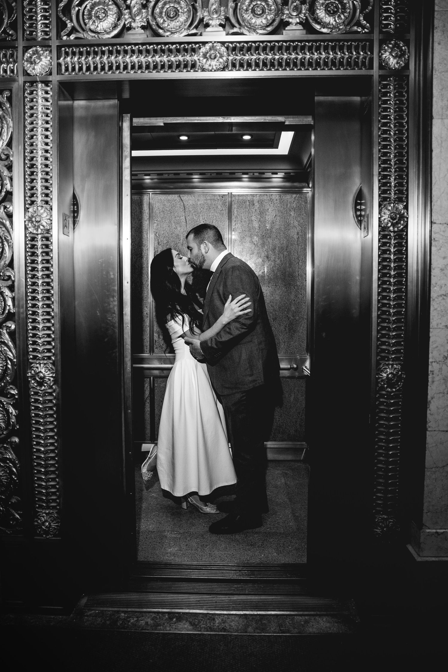 Photosby Amyth Chicago Photographer, Chicago Wedding Photographer, Illinois Wedding Photographer, Illinois Photographer