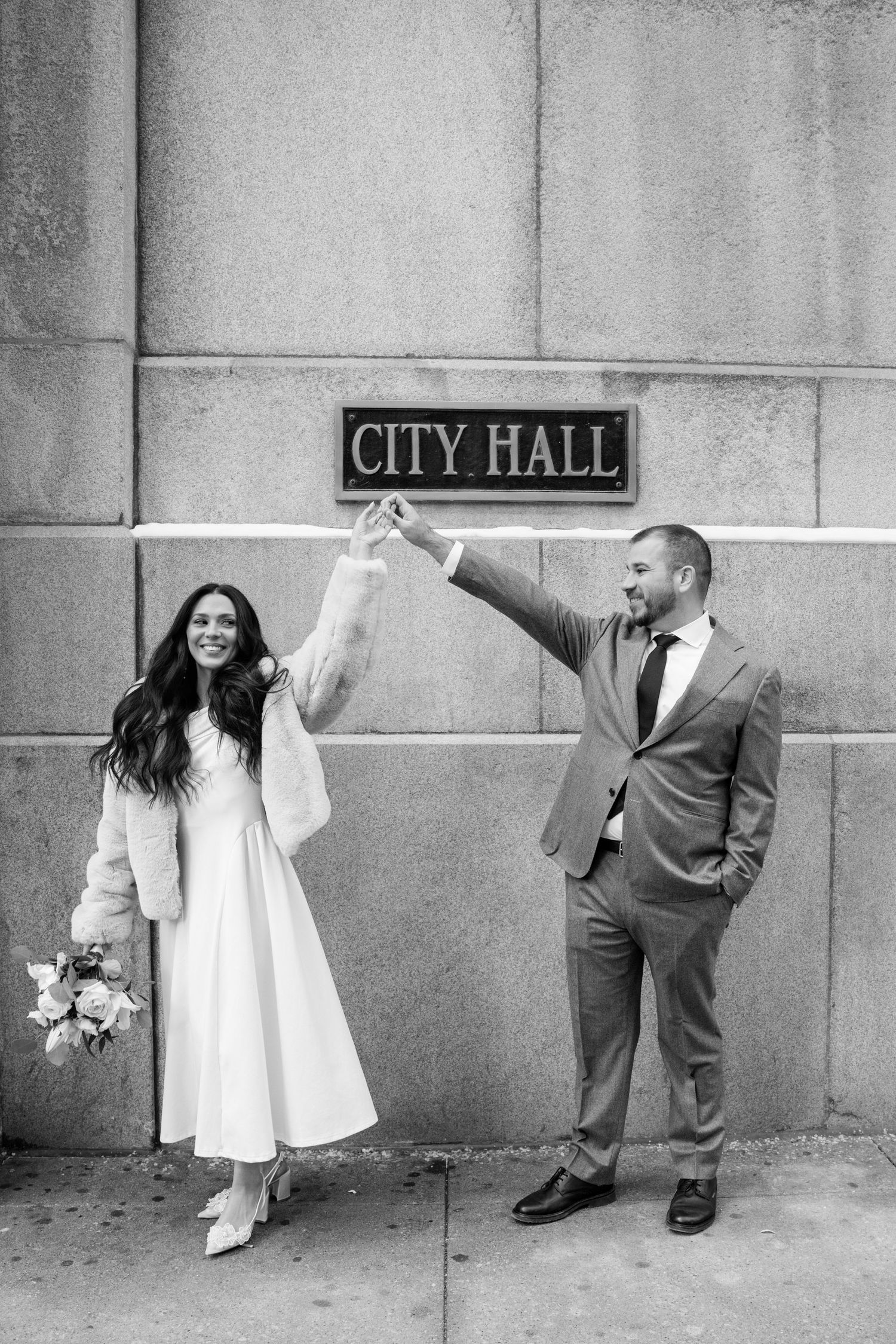 Photosby Amyth Chicago Photographer, Chicago Wedding Photographer, Illinois Wedding Photographer, Illinois Photographer