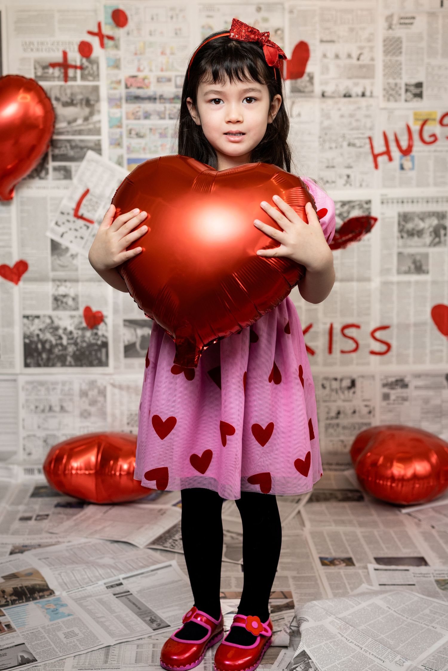 Photosby Amyth Chicago Photographer, Chicago Wedding Photographer, Illinois Wedding Photographer, Illinois Photographer