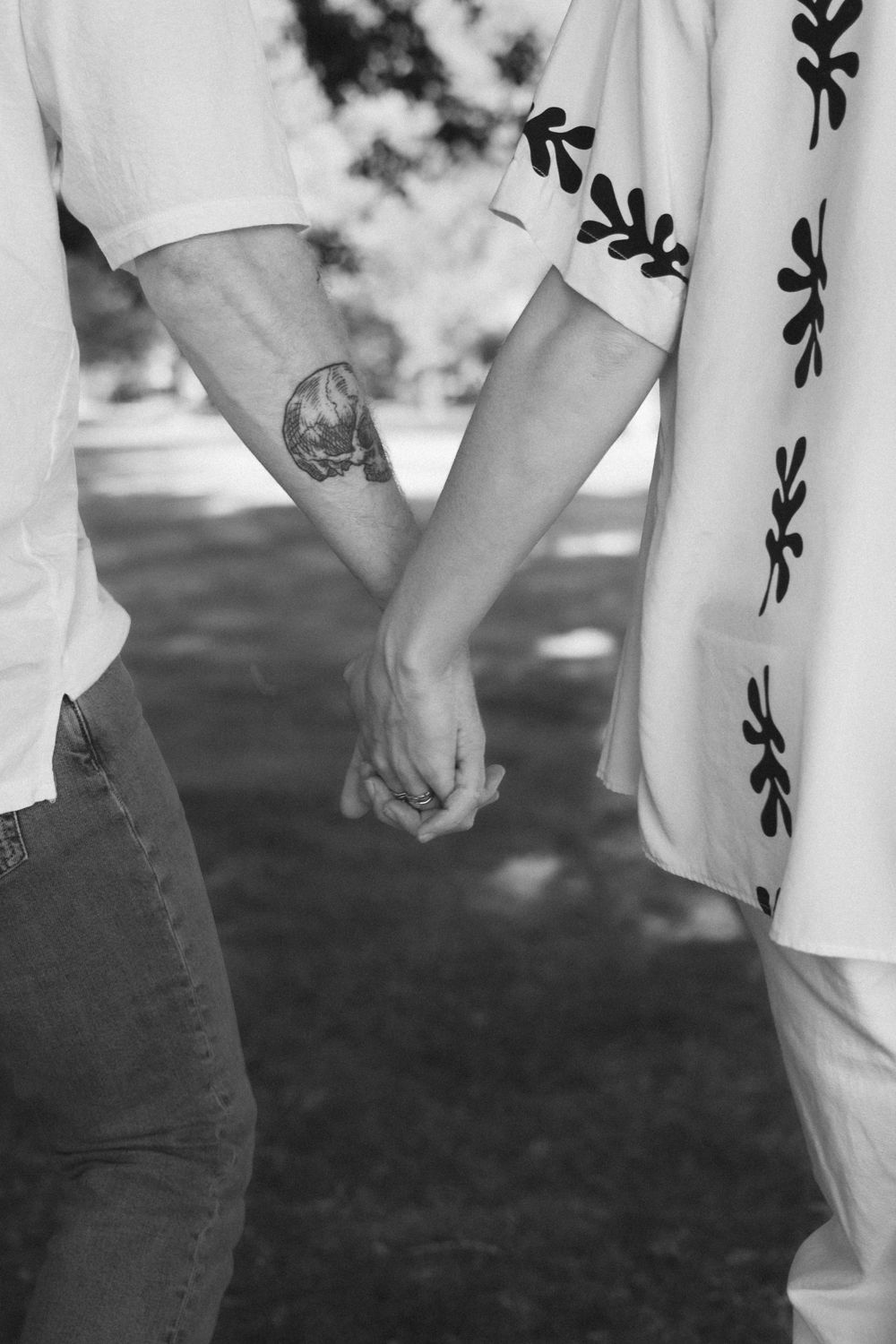 Family photography session in Toowoomba Qld.
natural lifestyle family photography outdoors
documentary family moment mother and children