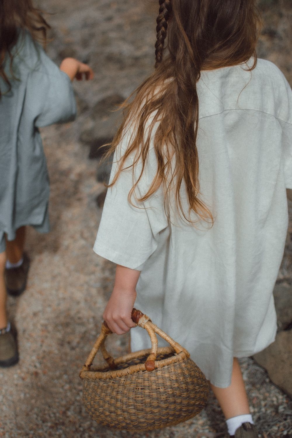 lifestyle brand photography for small business
personal branding portrait natural light
brand storytelling photography lifestyle setting