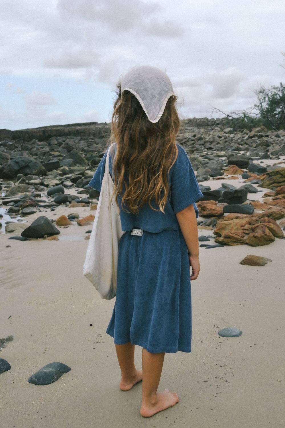 lifestyle brand photography for small business
personal branding portrait natural light
brand storytelling photography lifestyle setting