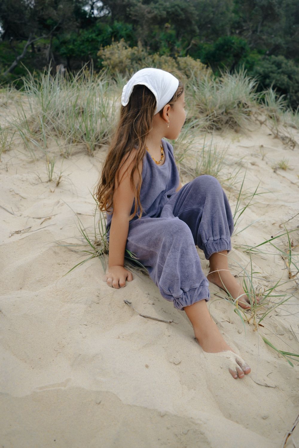 lifestyle brand photography for small business
personal branding portrait natural light
brand storytelling photography lifestyle setting