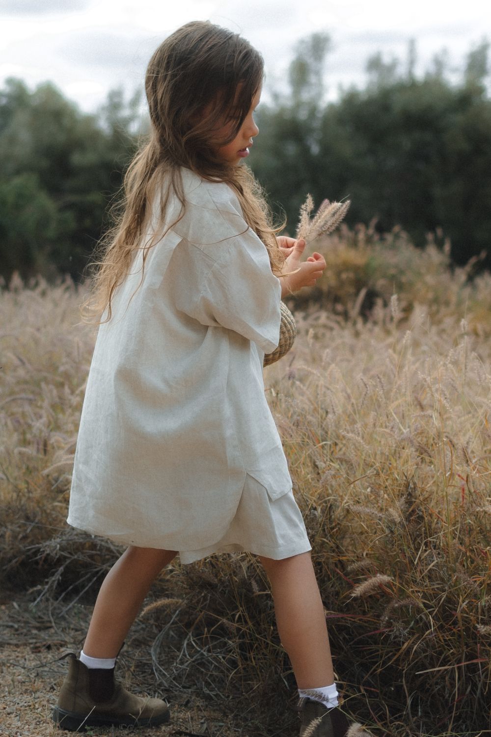 lifestyle brand photography for small business
personal branding portrait natural light
brand storytelling photography lifestyle setting