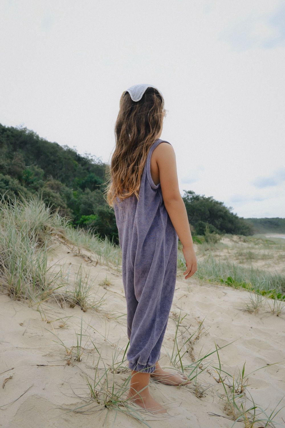 lifestyle brand photography for small business
personal branding portrait natural light
brand storytelling photography lifestyle setting