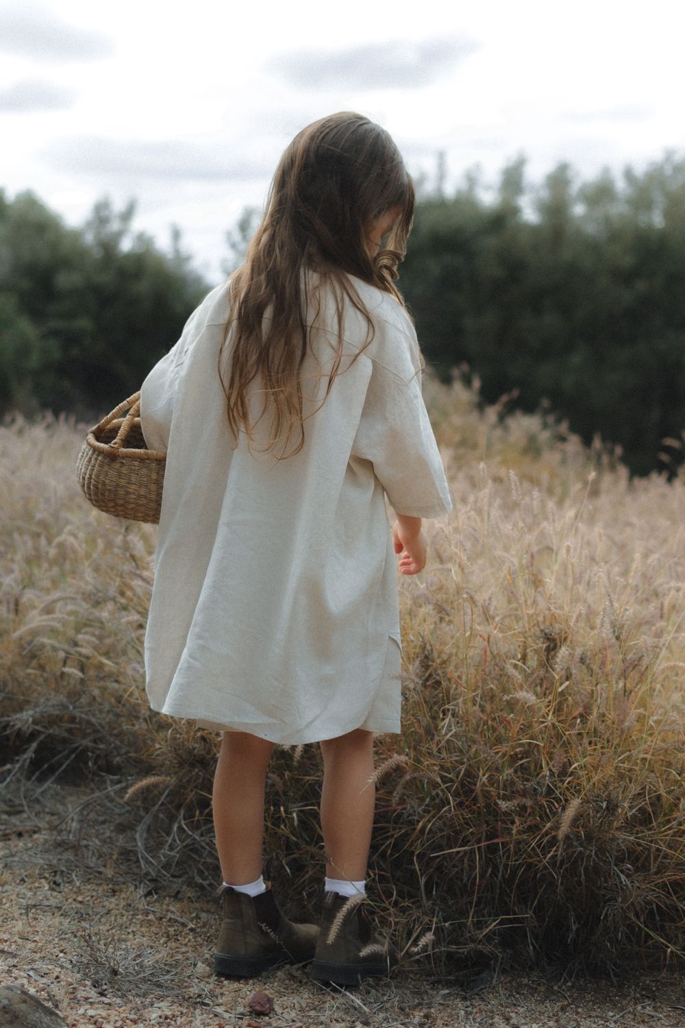 lifestyle brand photography for small business
personal branding portrait natural light
brand storytelling photography lifestyle setting