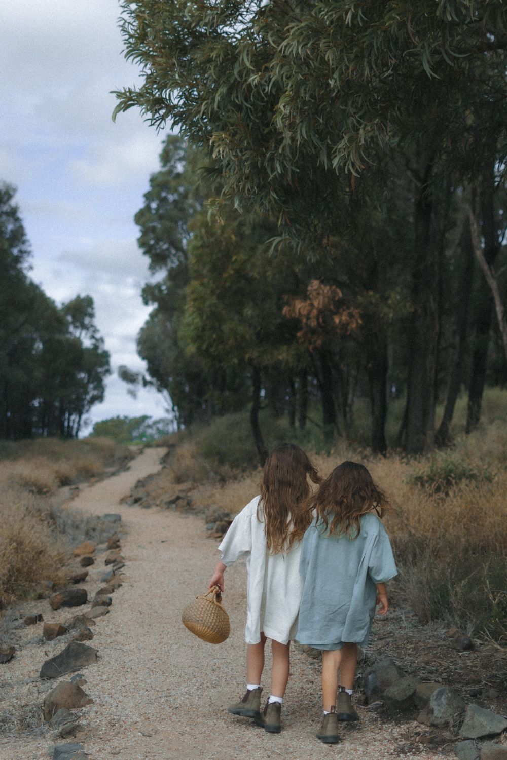 lifestyle brand photography for small business
personal branding portrait natural light
brand storytelling photography lifestyle setting