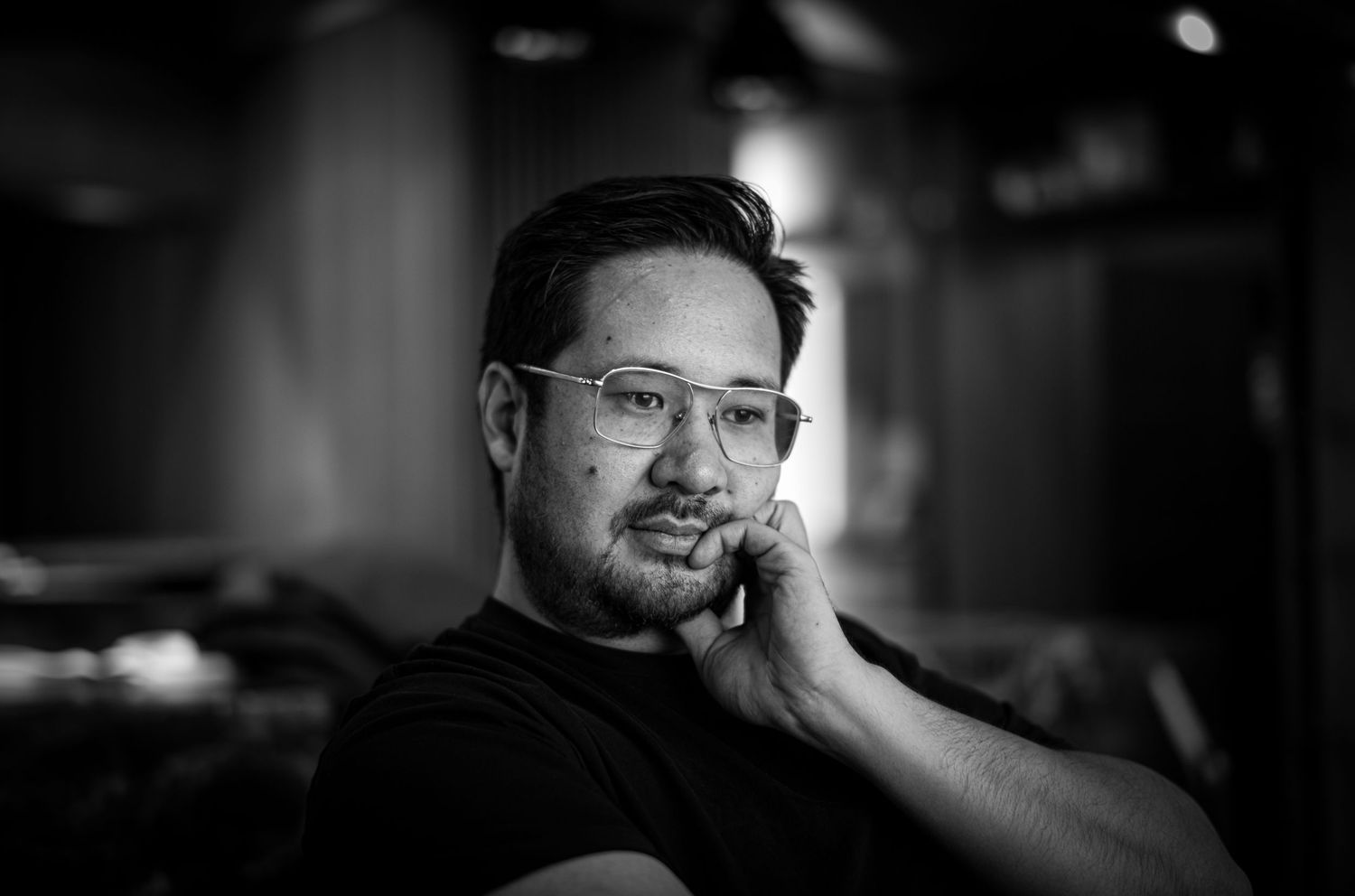 TOSHI SUZUKI